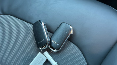 Kia Niro 150kW 3 65kWh 5dr Auto Electric Estate